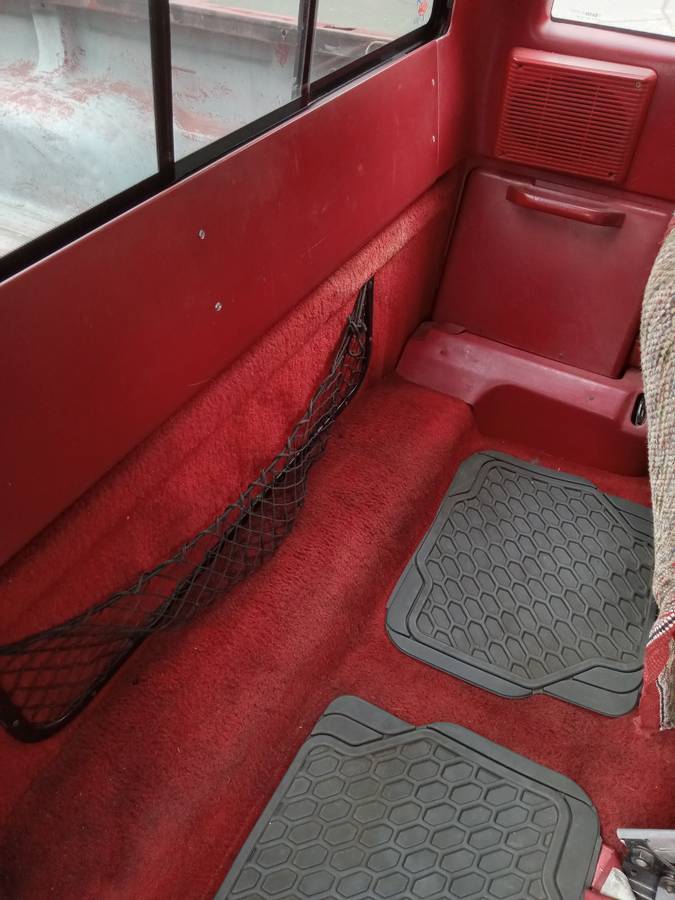 Ford-ranger-xlt-supercab-1988-red-22