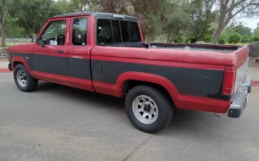 Ford-ranger-xlt-supercab-1988-red-4