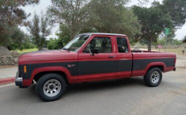 Ford-ranger-xlt-supercab-1988-red-5