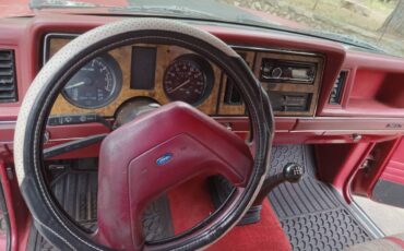 Ford-ranger-xlt-supercab-1988-red-7