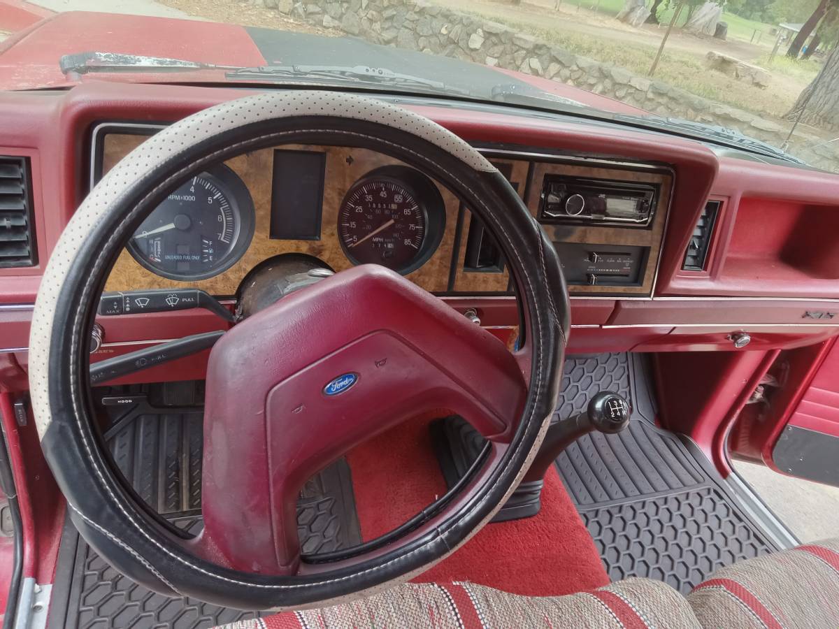Ford-ranger-xlt-supercab-1988-red-7