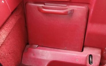 Ford-ranger-xlt-supercab-1988-red-9
