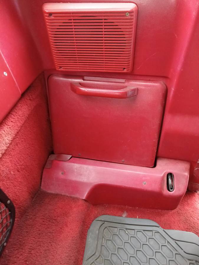 Ford-ranger-xlt-supercab-1988-red-9