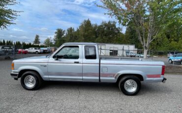 Ford-ranger-–-3.0l-v6-5-speed-manual-1991-1