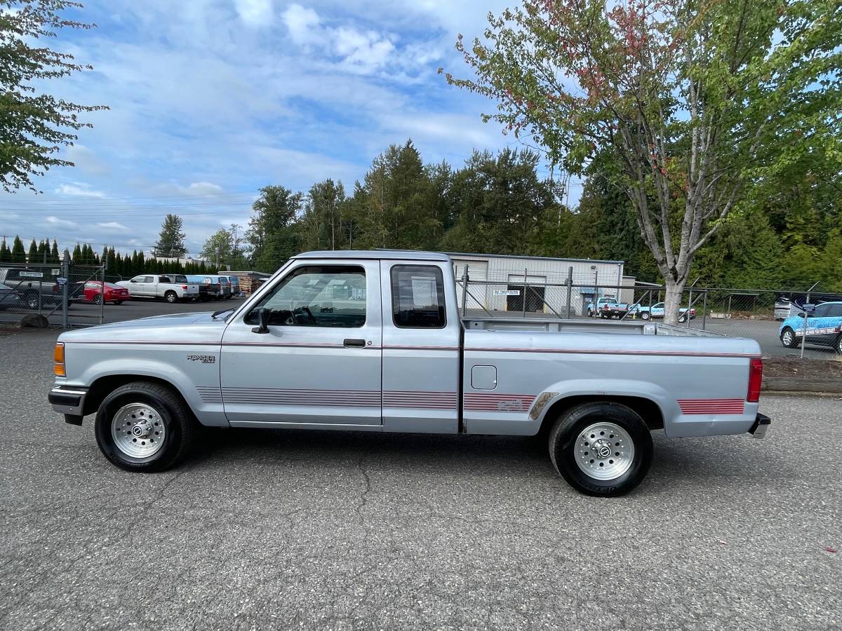 Ford-ranger-–-3.0l-v6-5-speed-manual-1991-1
