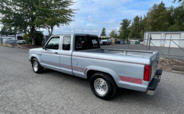 Ford-ranger-–-3.0l-v6-5-speed-manual-1991-2