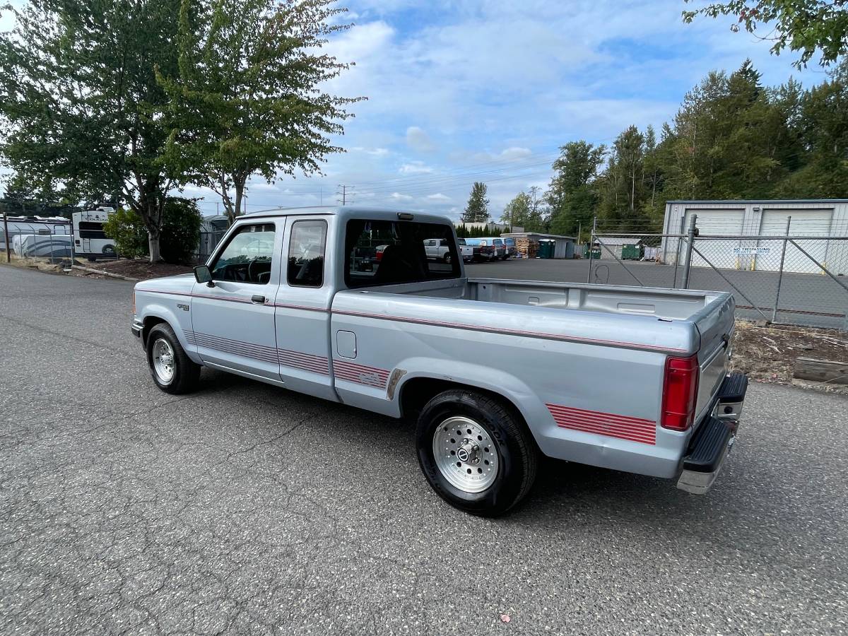 Ford-ranger-–-3.0l-v6-5-speed-manual-1991-2
