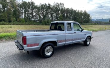 Ford-ranger-–-3.0l-v6-5-speed-manual-1991-3