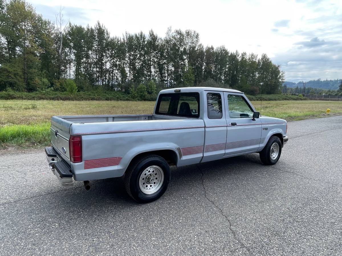 Ford-ranger-–-3.0l-v6-5-speed-manual-1991-3