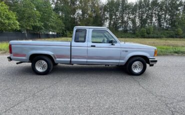 Ford-ranger-–-3.0l-v6-5-speed-manual-1991-4