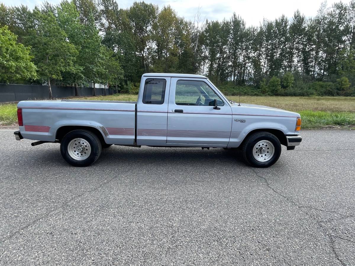 Ford-ranger-–-3.0l-v6-5-speed-manual-1991-4