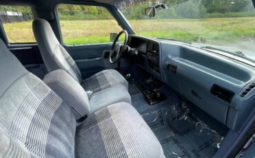 Ford-ranger-–-3.0l-v6-5-speed-manual-1991-5