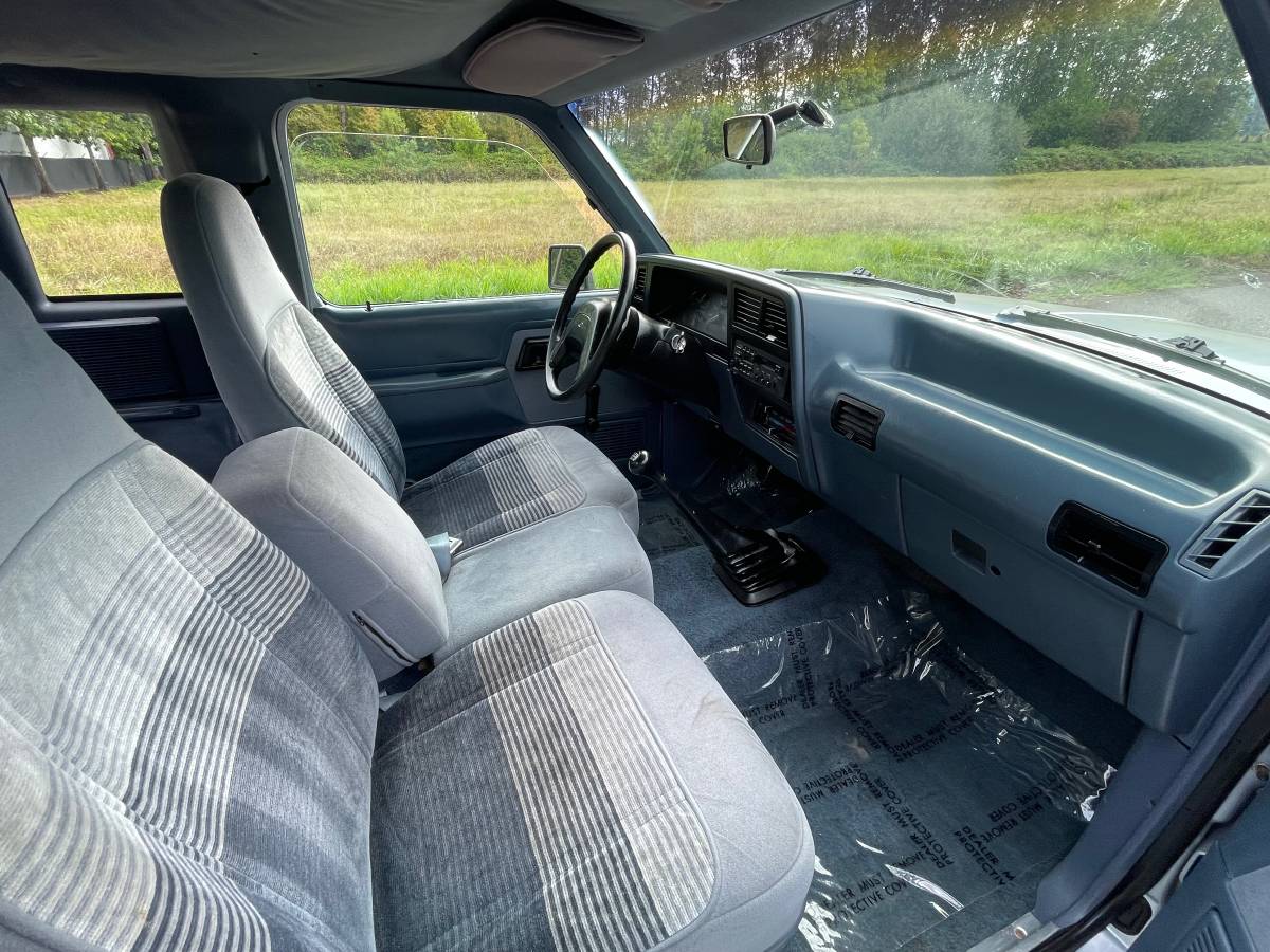 Ford-ranger-–-3.0l-v6-5-speed-manual-1991-5