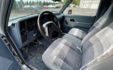 Ford-ranger-–-3.0l-v6-5-speed-manual-1991-6