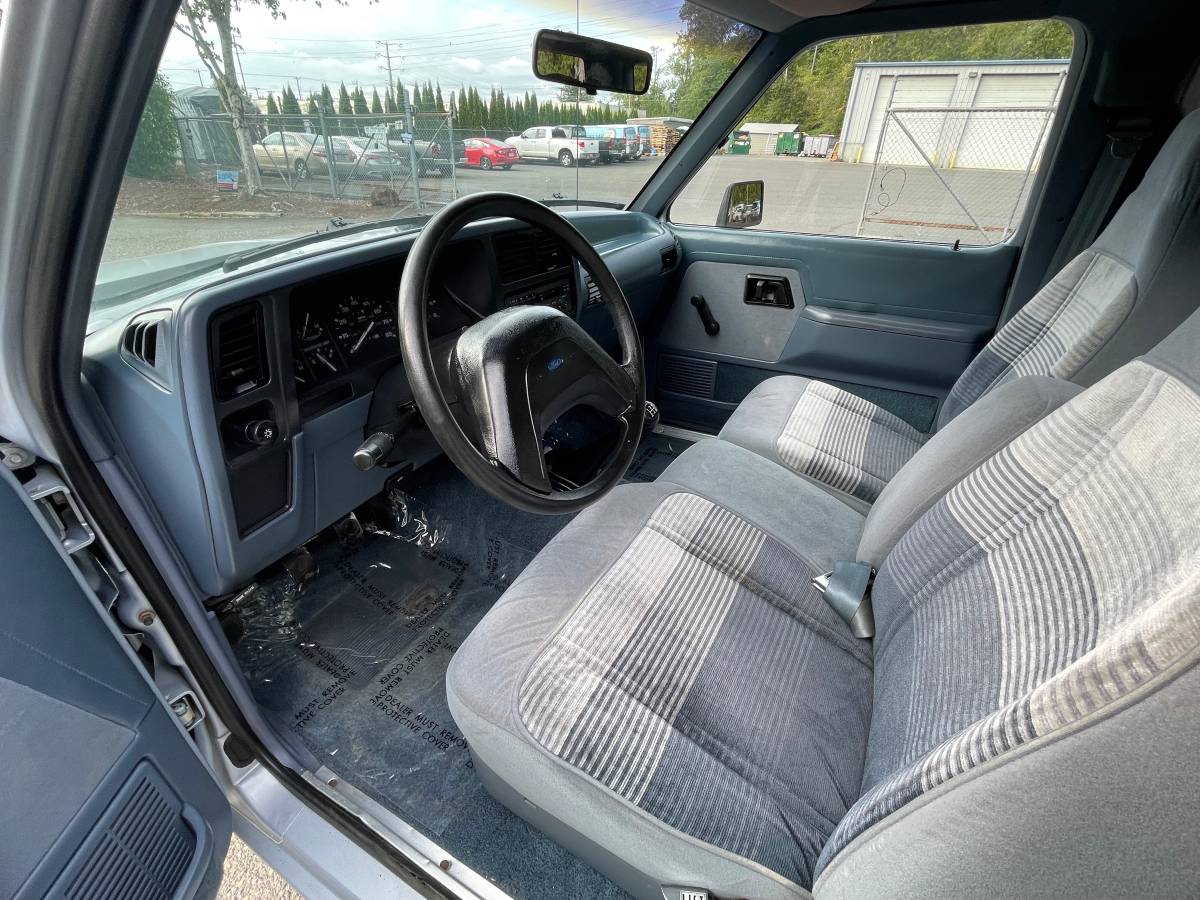 Ford-ranger-–-3.0l-v6-5-speed-manual-1991-6