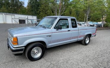 Ford-ranger-–-3.0l-v6-5-speed-manual-1991