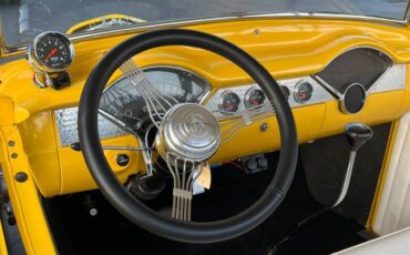 Ford-roadster-1931-yellow-5