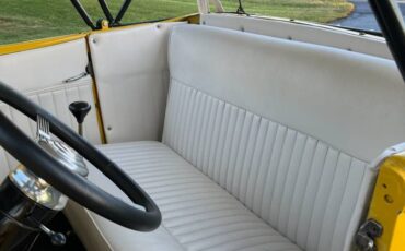 Ford-roadster-1931-yellow-7
