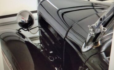 Ford-roadster-1932-11