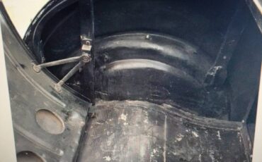 Ford-roadster-1932-17