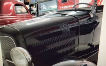 Ford-roadster-1932-23