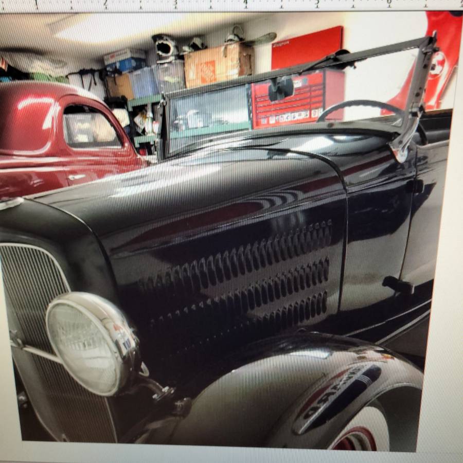 Ford-roadster-1932-23