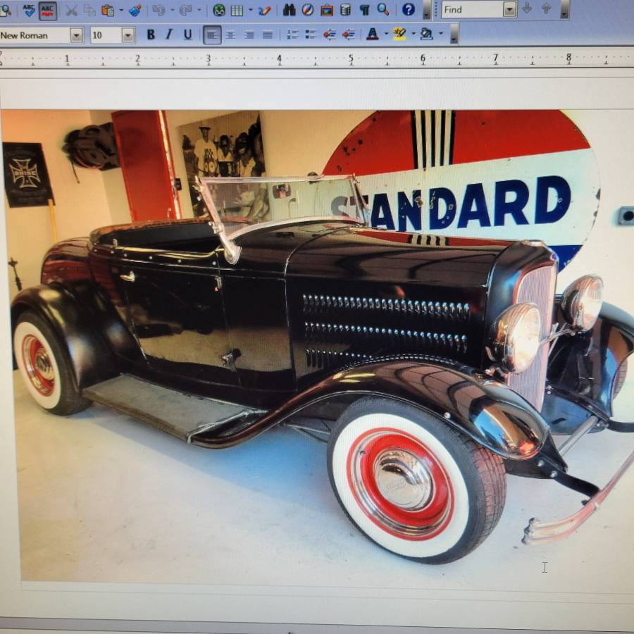 Ford-roadster-1932-7