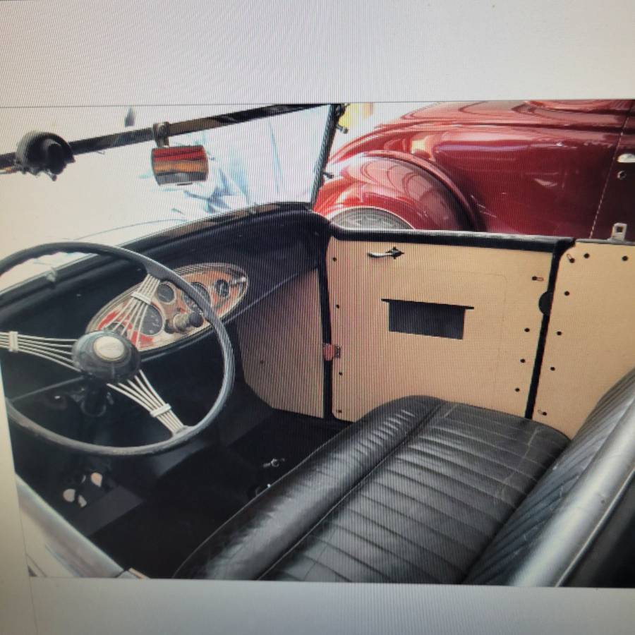 Ford-roadster-1932-8
