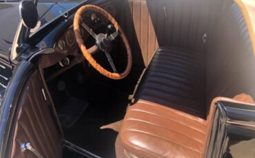 Ford-roadster-1936-black-1