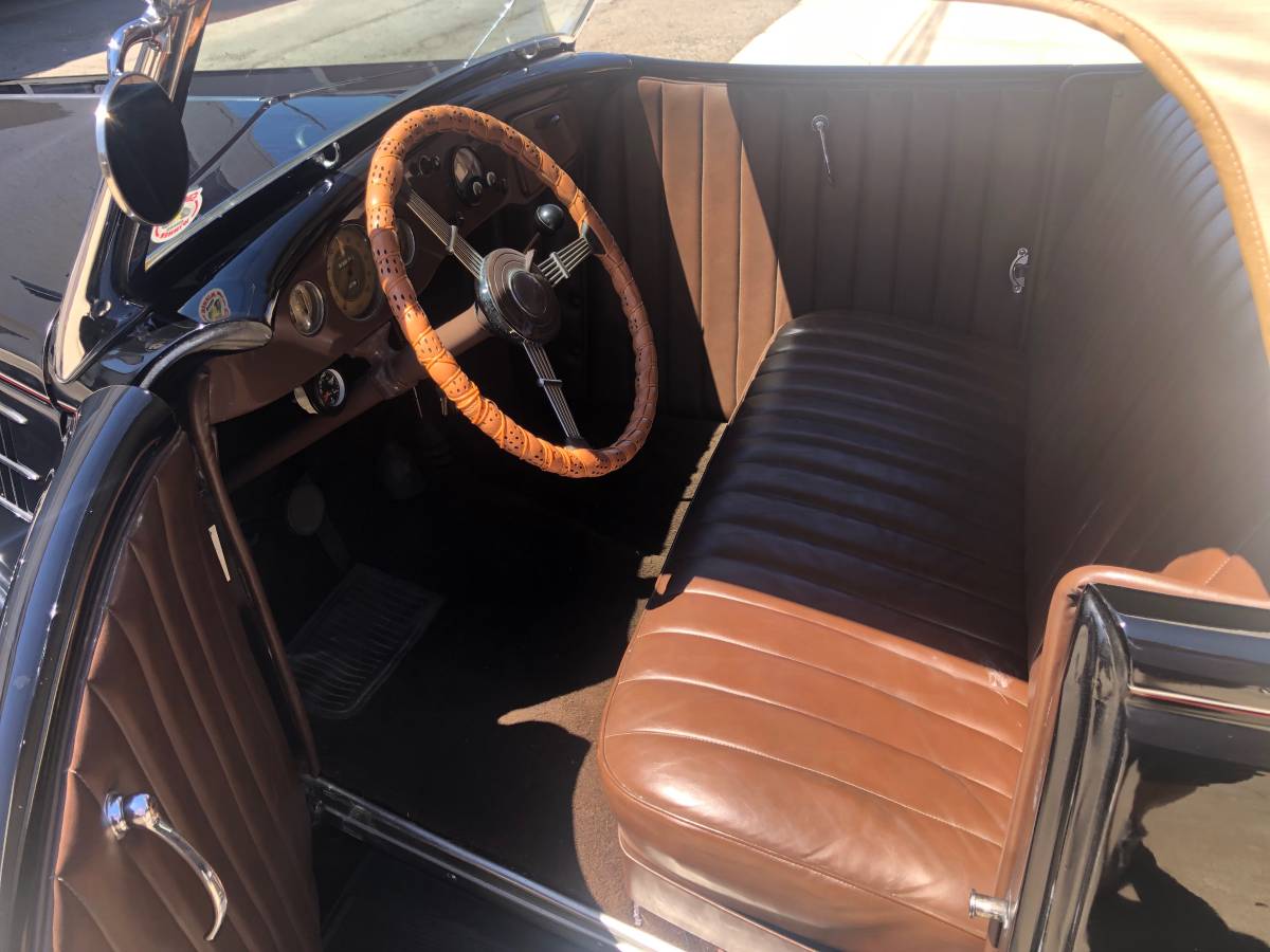 Ford-roadster-1936-black-1