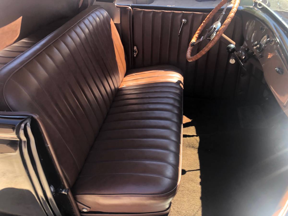 Ford-roadster-1936-black-2