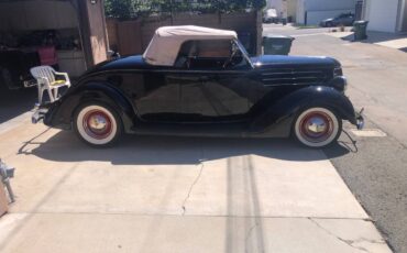 Ford-roadster-1936-black-3