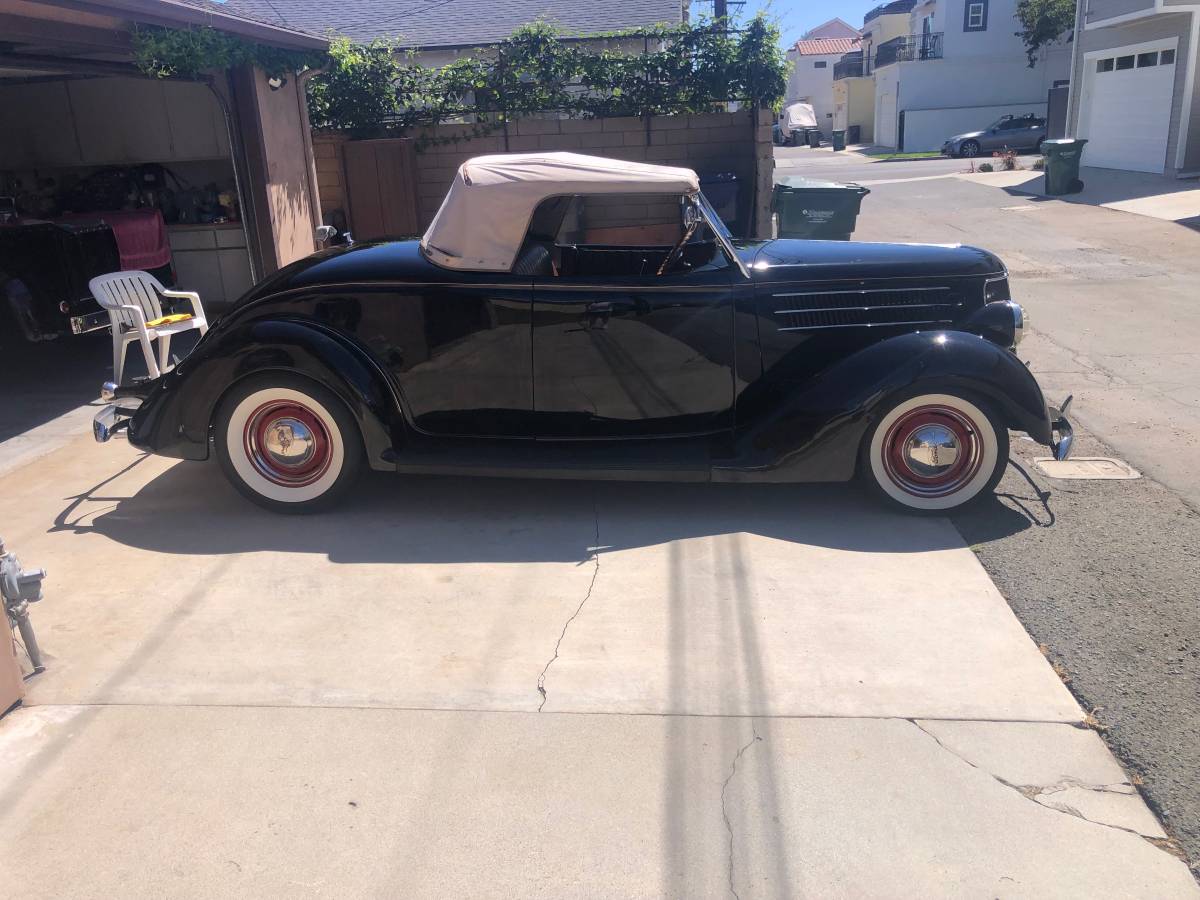 Ford-roadster-1936-black-3