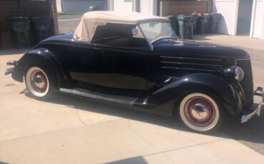 Ford-roadster-1936-black