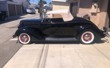 Ford-roadster-1936-black-4