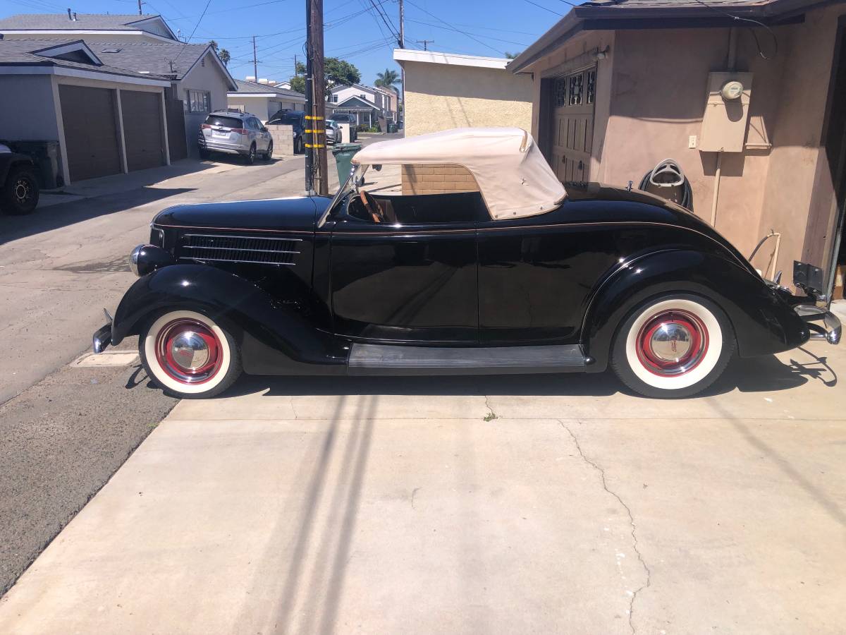 Ford-roadster-1936-black-4