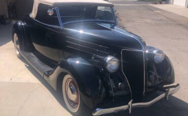 Ford-roadster-1936-black-5