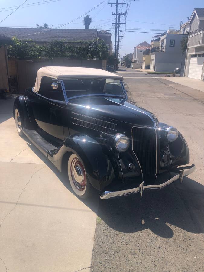 Ford-roadster-1936-black-5