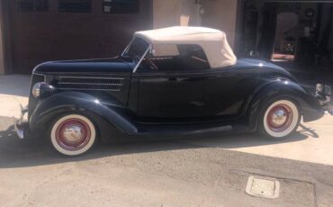 Ford-roadster-1936-black-6