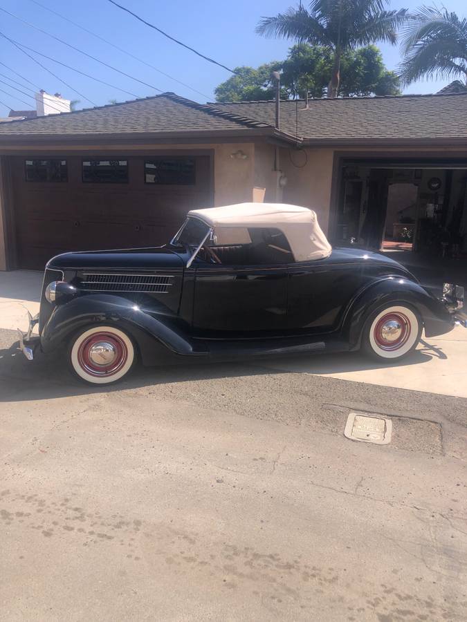 Ford-roadster-1936-black-6