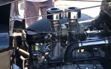 Ford-roadster-1936-black-7