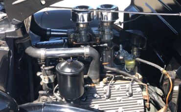 Ford-roadster-1936-black-8