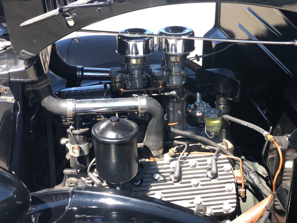 Ford-roadster-1936-black-8