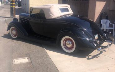 Ford-roadster-1936-black-9