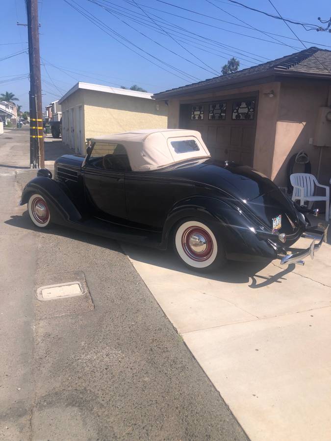 Ford-roadster-1936-black-9