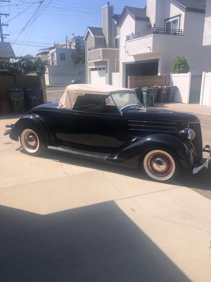 Ford-roadster-1936-black