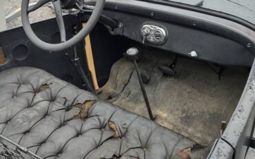 Ford-roadster-pickup-1926-black-1