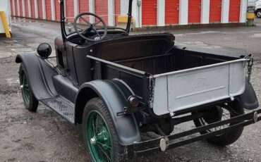Ford-roadster-pickup-1926-black-2