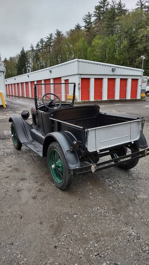 Ford-roadster-pickup-1926-black-2