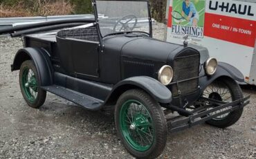 Ford-roadster-pickup-1926-black-4